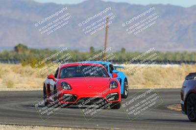 media/Mar-18-2023-Speed Ventures (Sat) [[2b5dd21371]]/3-Green Group/Session 1 (Turn 16)/